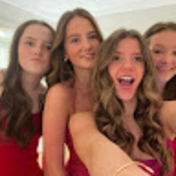 Meet your Posher, Celie - Picture 1 of 1